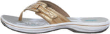 Breeze Sea Flip-Flop - Easy Pickins Store