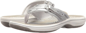 Breeze Sea Flip-Flop - Easy Pickins Store