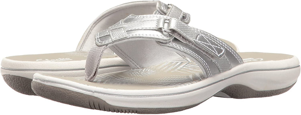Breeze Sea Flip-Flop - Easy Pickins Store