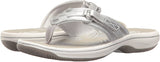 Breeze Sea Flip-Flop - Easy Pickins Store
