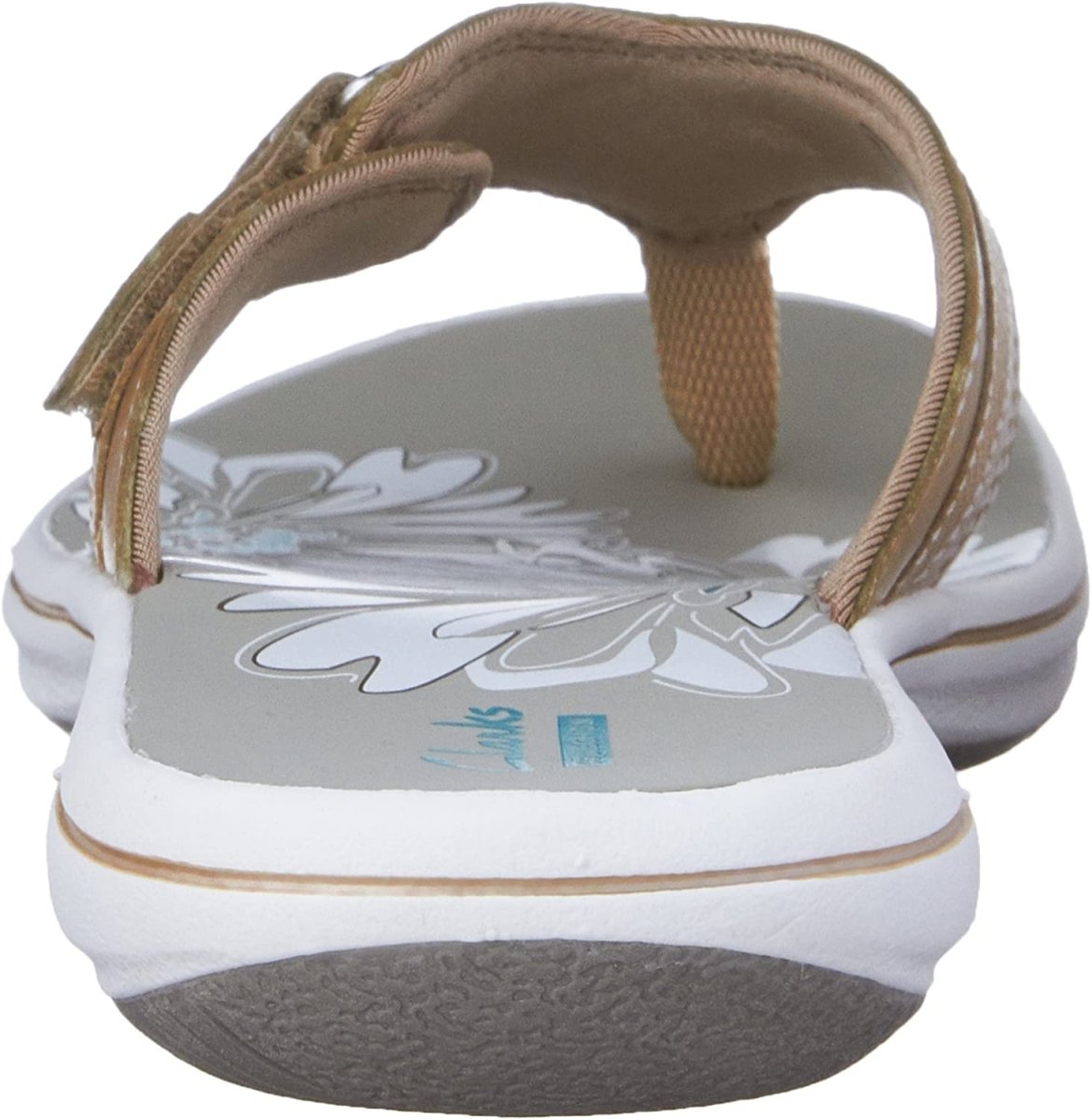 Breeze Sea Flip - Flop - Easy Pickins Store