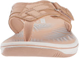 Breeze Sea Flip-Flop - Easy Pickins Store