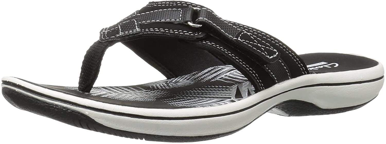 Breeze Sea Flip-Flop - Easy Pickins Store