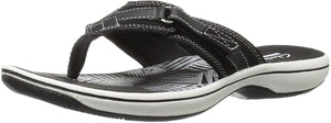 Breeze Sea Flip-Flop - Easy Pickins Store