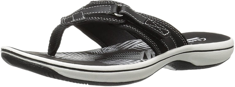Breeze Sea Flip-Flop - Easy Pickins Store
