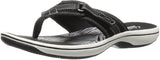 Breeze Sea Flip-Flop - Easy Pickins Store