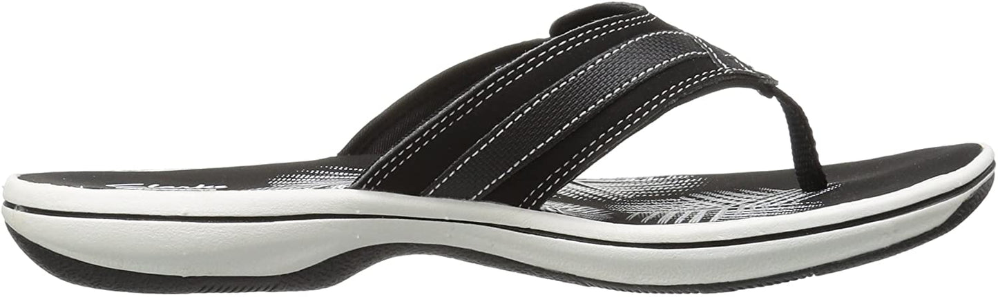 Breeze Sea Flip-Flop - Easy Pickins Store