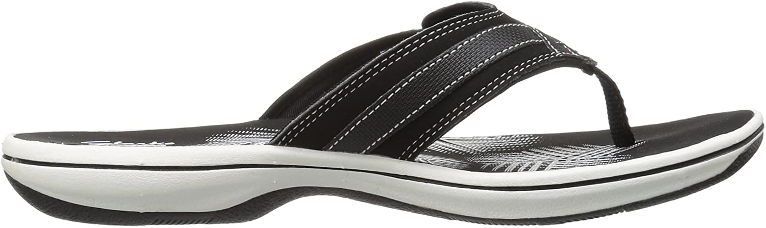 Breeze Sea Flip-Flop - Easy Pickins Store