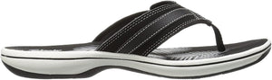 Breeze Sea Flip-Flop - Easy Pickins Store