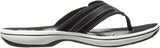 Breeze Sea Flip-Flop - Easy Pickins Store