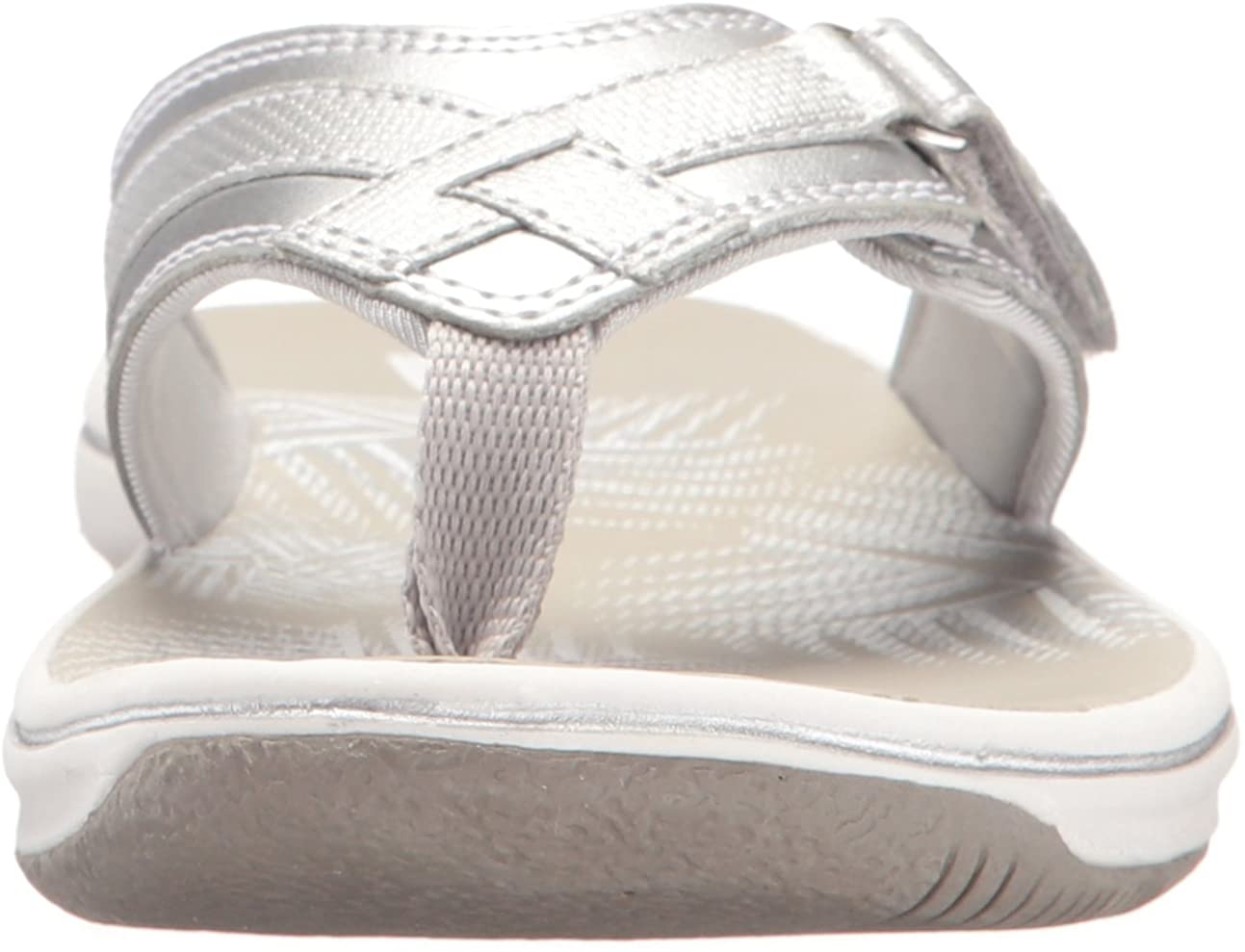 Breeze Sea Flip-Flop - Easy Pickins Store