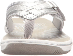 Breeze Sea Flip-Flop - Easy Pickins Store