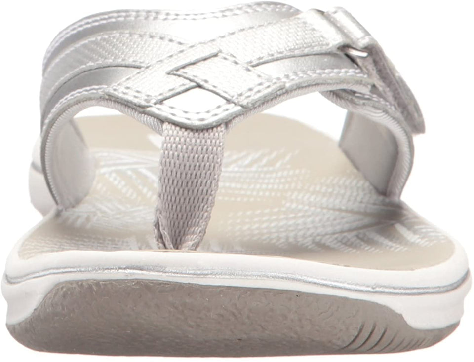 Breeze Sea Flip-Flop - Easy Pickins Store