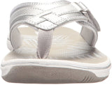 Breeze Sea Flip-Flop - Easy Pickins Store