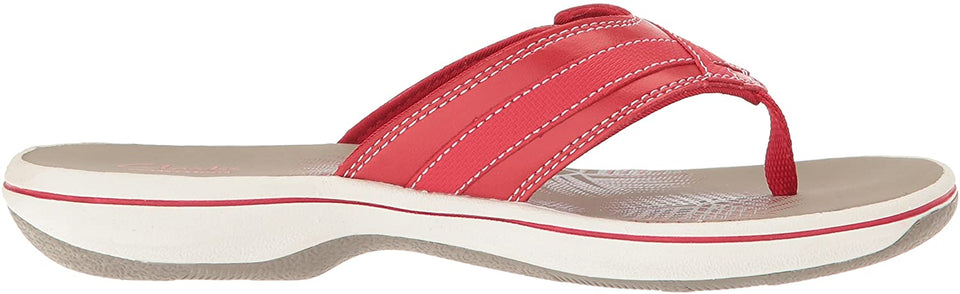 Breeze Sea Flip-Flop - Easy Pickins Store