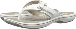 Breeze Sea Flip-Flop - Easy Pickins Store