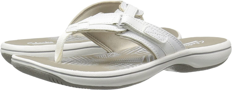 Breeze Sea Flip-Flop - Easy Pickins Store