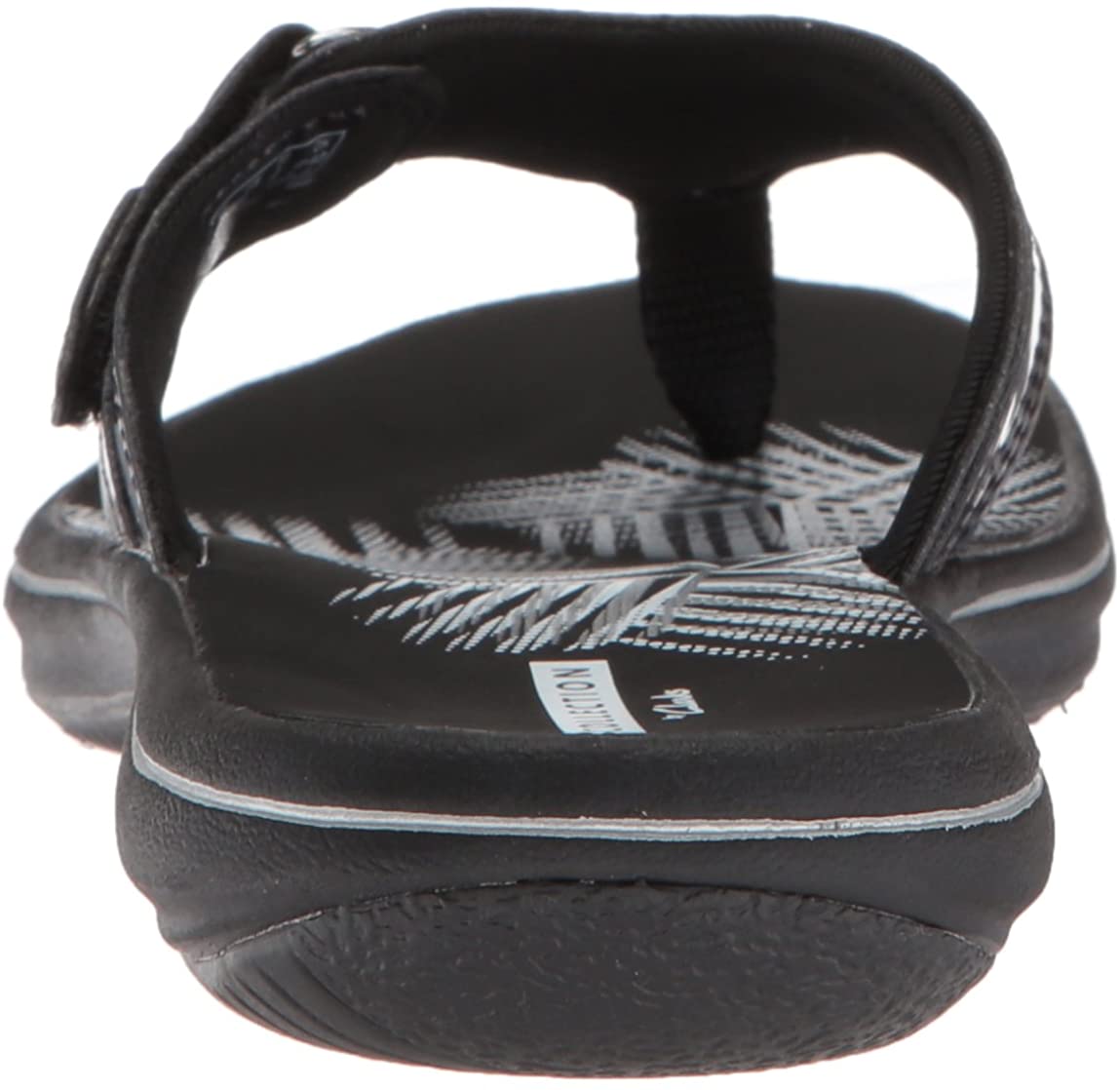 Breeze Sea Flip-Flop - Easy Pickins Store