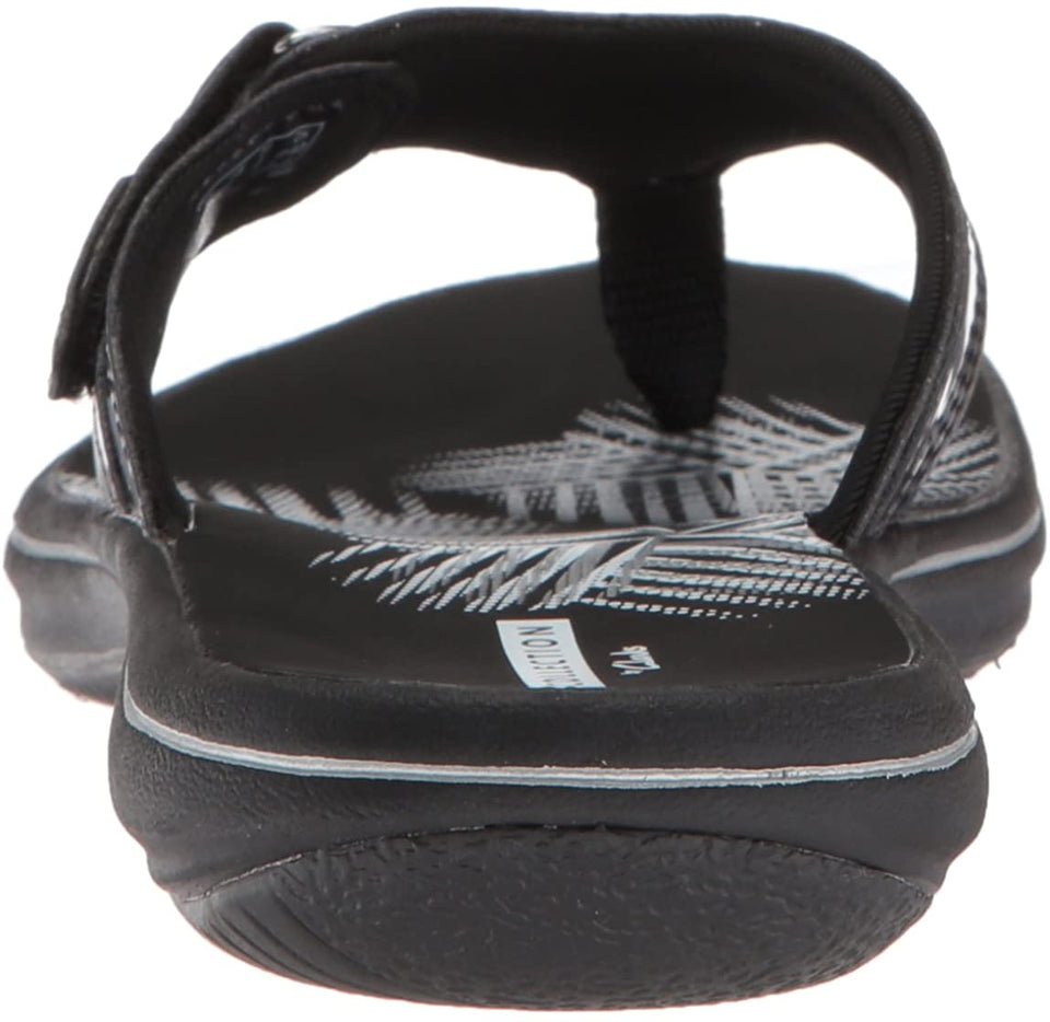 Breeze Sea Flip-Flop - Easy Pickins Store
