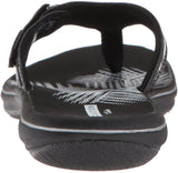 Breeze Sea Flip-Flop - Easy Pickins Store