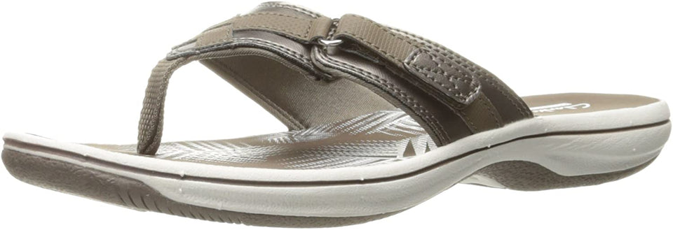 Breeze Sea Flip-Flop - Easy Pickins Store