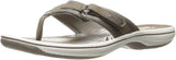Breeze Sea Flip-Flop - Easy Pickins Store