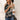 Camouflage T-shirt Hollow Out Short Sleeve Loose - Easy Pickins Store