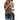 Camouflage T-shirt Hollow Out Short Sleeve Loose - Easy Pickins Store