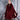Cape Faux Rabbit Fur Big Fur Turn down Collar Poncho With Ball Loose Thick Cardigan Cloak Coat - Easy Pickins Store