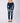 Casual Jeans High Waist Denim - Easy Pickins Store