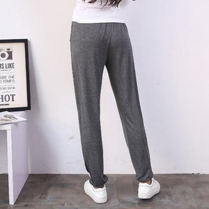 Casual Joggers - Easy Pickins Store