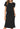 Casual Midi Dress with Pockets - Easy Pickins Store