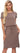 Casual Midi Dress with Pockets - Easy Pickins Store
