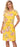 Casual Midi Dress with Pockets - Easy Pickins Store