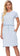 Casual Midi Dress with Pockets - Easy Pickins Store