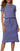 Casual Midi Dress with Pockets - Easy Pickins Store