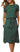 Casual Midi Dress with Pockets - Easy Pickins Store