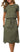 Casual Midi Dress with Pockets - Easy Pickins Store