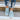 Casual Vulcanize Sneakers Low Cut Zipper Trainers - Easy Pickins Store