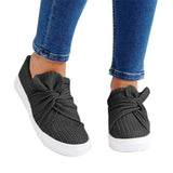 Casual Vulcanize Sneakers Low Cut Zipper Trainers - Easy Pickins Store