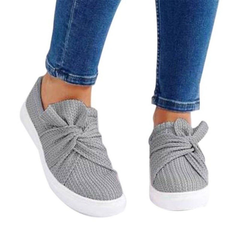 Casual Vulcanize Sneakers Low Cut Zipper Trainers - Easy Pickins Store