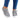 Casual Vulcanize Sneakers Low Cut Zipper Trainers - Easy Pickins Store