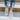 Casual Vulcanize Sneakers Low Cut Zipper Trainers - Easy Pickins Store