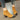 Chelsea High Square Heel Boots Pointed Toe - Easy Pickins Store