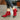 Chelsea High Square Heel Boots Pointed Toe - Easy Pickins Store