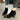 Chelsea High Square Heel Boots Pointed Toe - Easy Pickins Store