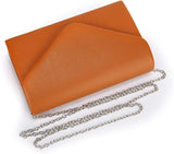 Classic Evening Clutch Velvet Shoulder Bag - Easy Pickins Store