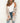 Color Point Pocket Long Sleeve Loose Comfortable Knit Jacket - Easy Pickins Store