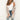 Color Point Pocket Long Sleeve Loose Comfortable Knit Jacket - Easy Pickins Store