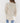 Color Point Pocket Long Sleeve Loose Comfortable Knit Jacket - Easy Pickins Store